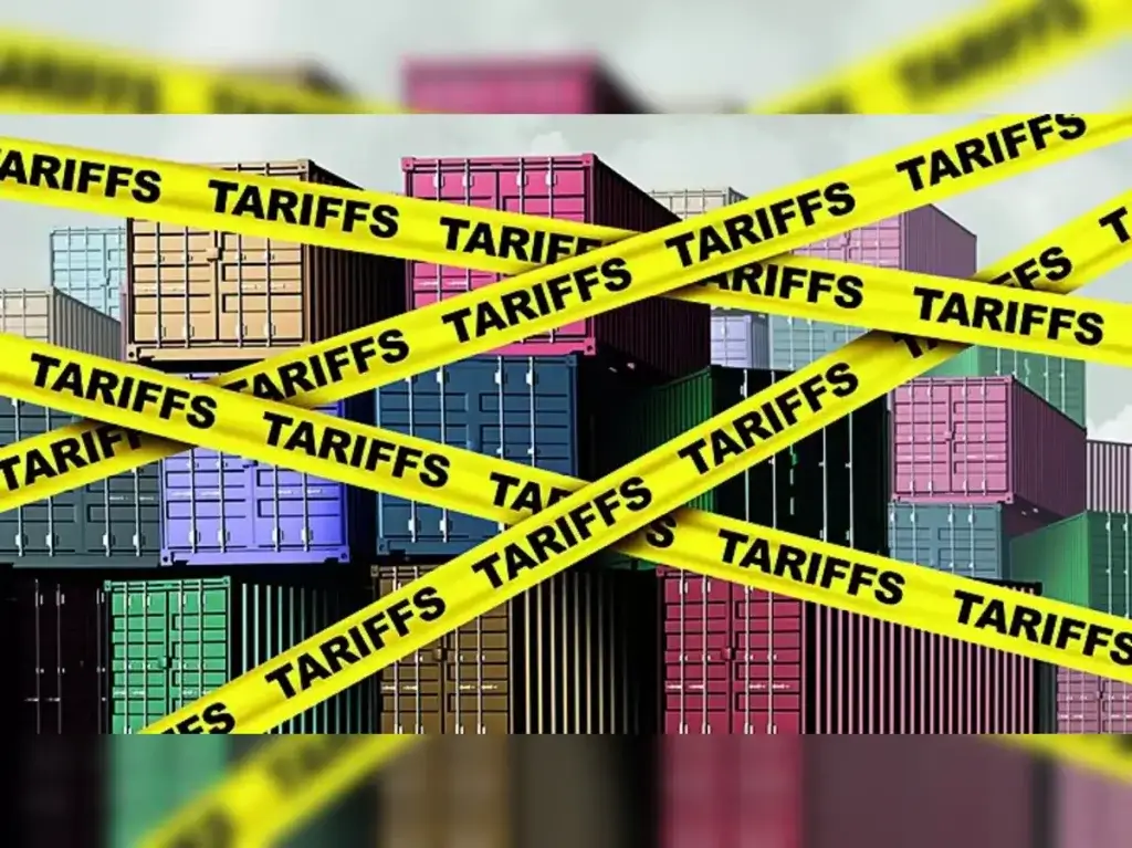 india-sees-export-opportunity-in-10-products-amid-us-china-tariff-war.jpg